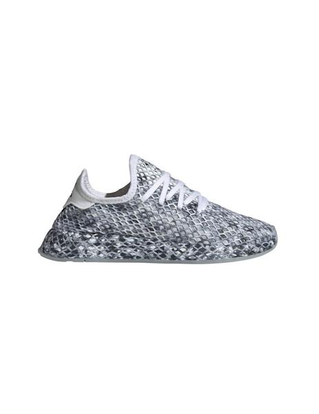 adidas deerupt runner multicolor