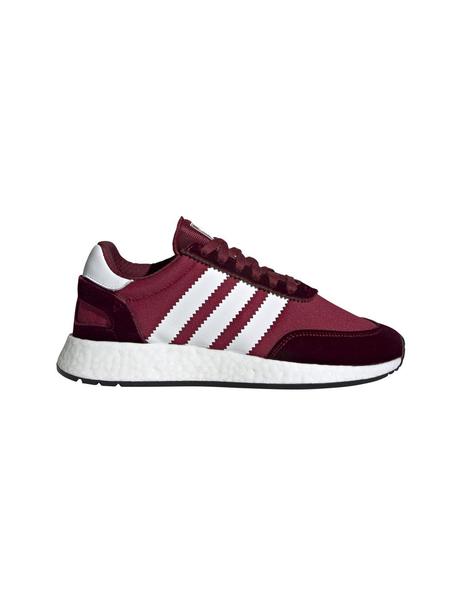 Zapatillas Adidas I-5923