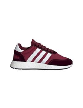 Zapatillas Adidas W