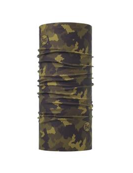 Braga Buff Original Hunter Camuflaje