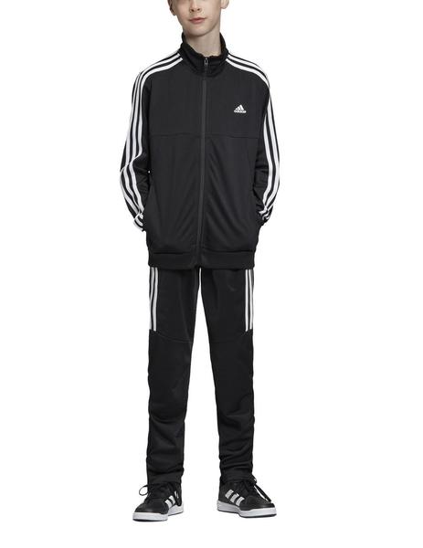 Chandal Adidas TS Tiro