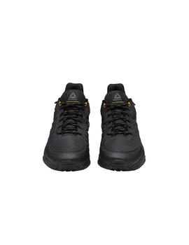 Zapatillas Reebok Astroride Trail GTX Negro