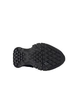 Zapatillas Reebok Astroride Trail GTX Negro