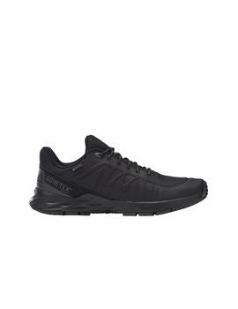 Zapatillas Reebok Astroride Trail GTX Negro