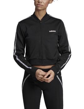 Chaqueta Adidas Mujer C90 negro