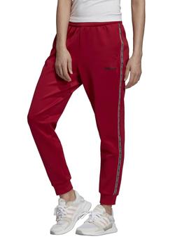 Pantalón Adidas mujer C90 7/8