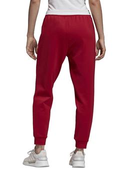 Pantalón Adidas mujer C90 7/8