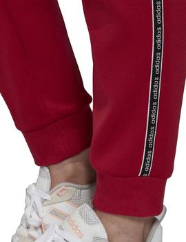 Pantalón Adidas mujer C90 7/8