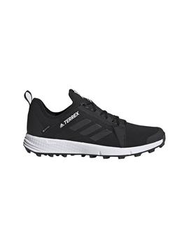 Zapatillas Adidas Terrex Speed GTX Negro