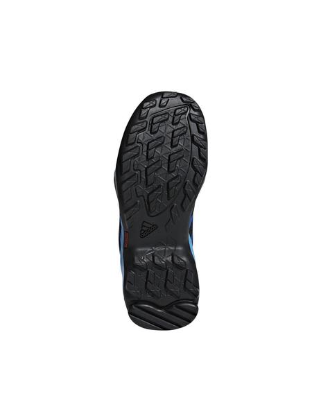 Zapatillas adidas terrex ax2r hombre deals