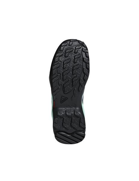 Zapatillas Terrex AX2R CP K