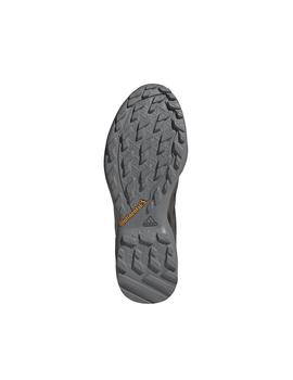 Zapatillas Adidas Terrex AX3 GTX  Gris/Negro