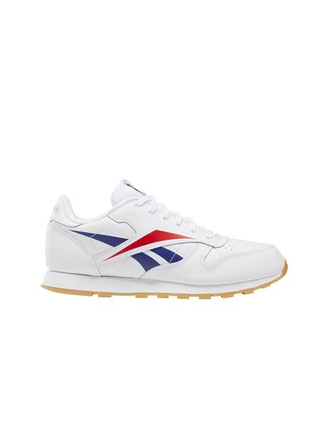 zapatilla reebok classic leather