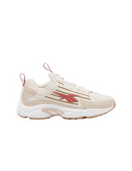 Zapatillas Adidas DMX Series 2K Beige