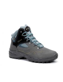 Botas Chiruca Sarria 03 GTX Gris