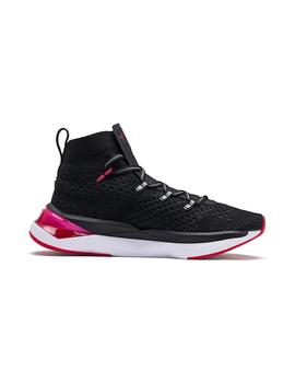 Zapatillas Puma LQDCELL Shatter XT AL Negro