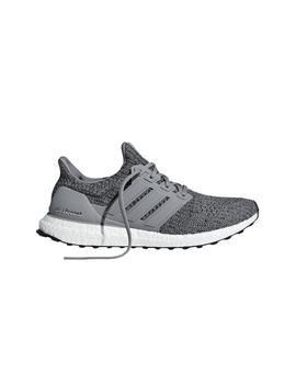 Zapatillas Adidas UltraBOOST Gris