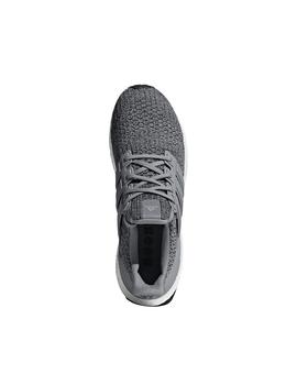 Zapatillas Adidas UltraBOOST Gris