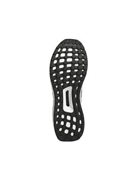 Zapatillas Adidas UltraBOOST Gris