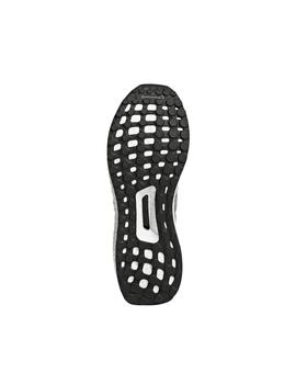 Zapatillas Adidas UltraBOOST Gris