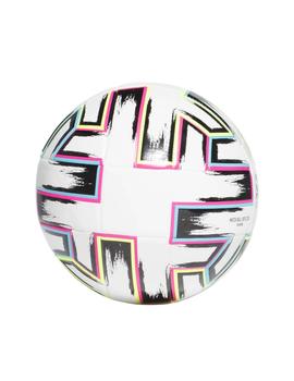 Balon Adidas Unifo TRN Blanco/Multicolor