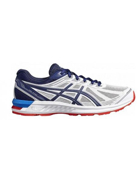 asics gel sileo opiniones