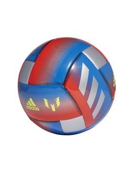 Balon Messi CPT Azul/Rojo