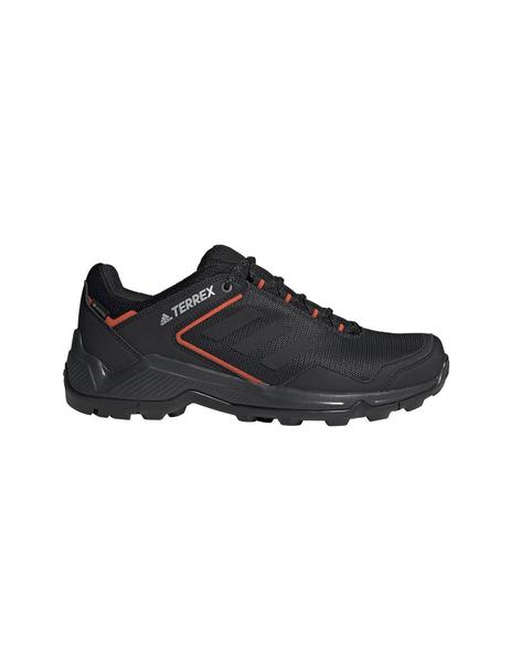adidas Terrex Eastrail Gore-tex negro zapatillas trekking hombre