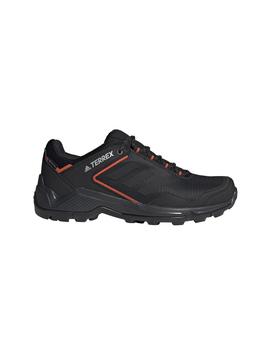 Zapatillas Adidas Terrex Eastrail GTX Negro
