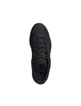 Zapatillas Adidas Terrex Eastrail GTX Negro