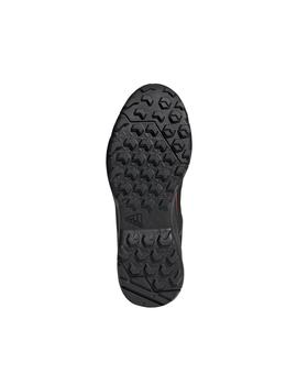 Zapatillas Adidas Terrex Eastrail GTX Negro