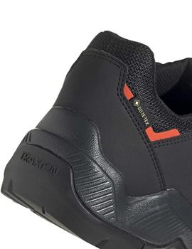 Zapatillas Adidas Terrex Eastrail GTX Negro