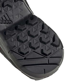 Zapatillas Adidas Terrex Eastrail GTX Negro