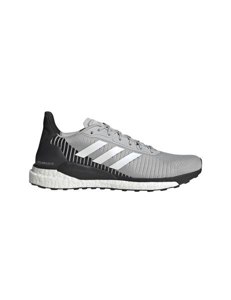 Zapatillas adidas solar online glide st 19