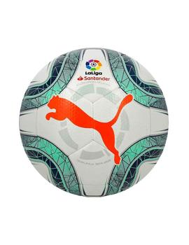 Balón Fútbol Puma LaLiga 2019-2020
