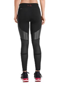 Leggings Puma AL by Adriana Lima Negro