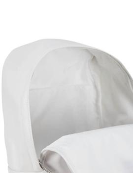 Mochila Reebok CL Freestyle Blanco