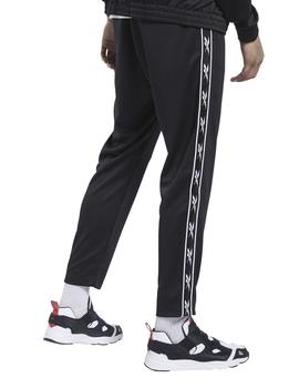 pantalones reebok classic 2016