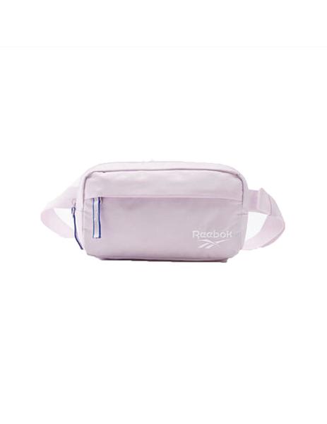 Ri onera Reebok CL FO Rosa