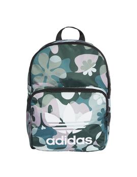 Mochila BP CL M Multicolor