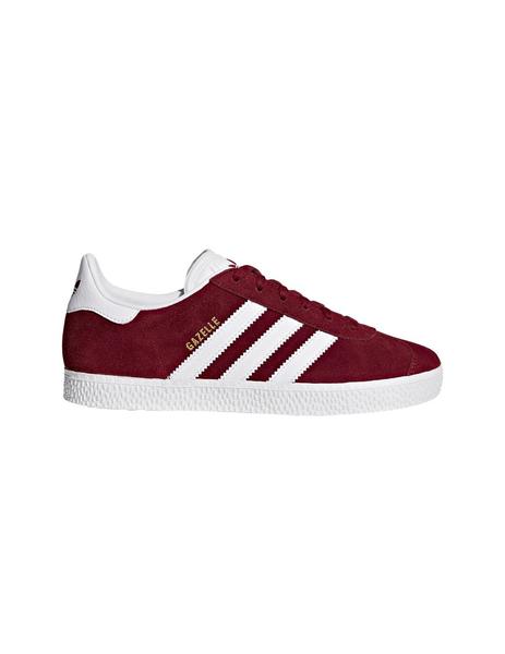 Zapatillas Adidas Gazelle J