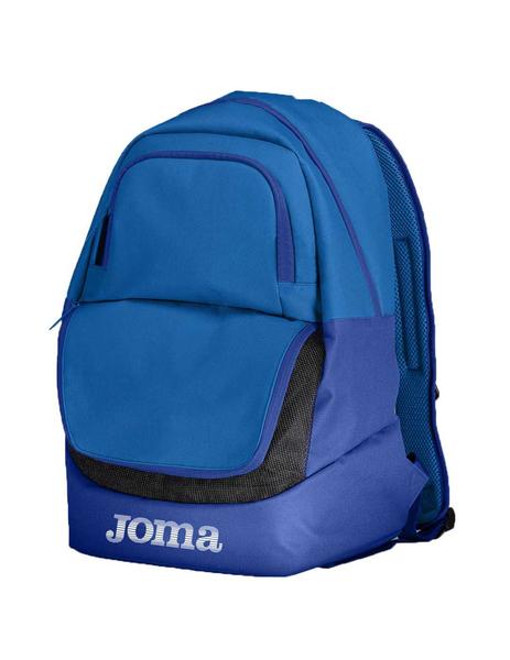 Mochila Joma Diamond II Royal