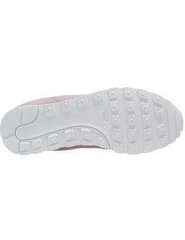 Zapatillas WMNS Nike MD Runner 2 Rosa