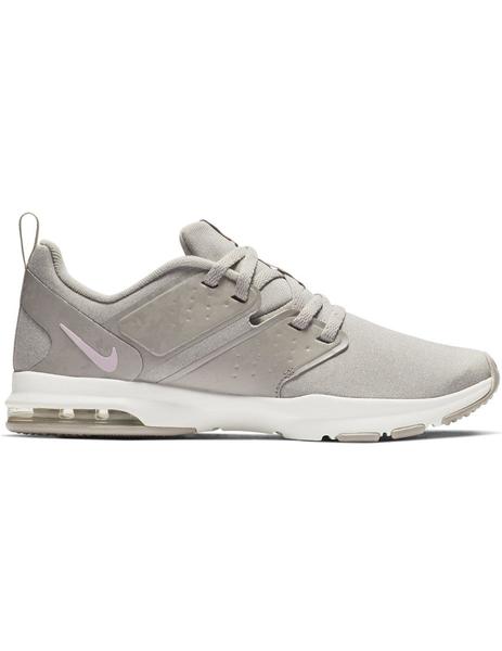 Zapatillas WMNS Nike TR Gris