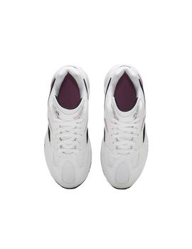Zapatillas Reebok Aztrek 96 Blanco Para Mujer