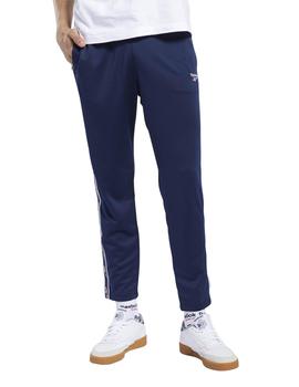 pantalones reebok classic mujer verdes