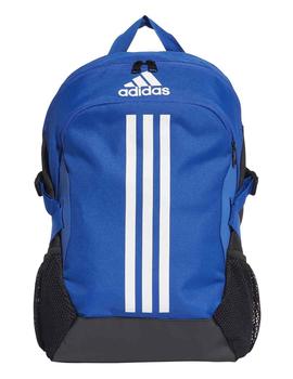 Mochila Adidas Power V Azul