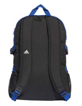 Mochila Adidas Power V Azul