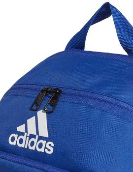 Mochila Adidas Power V Azul