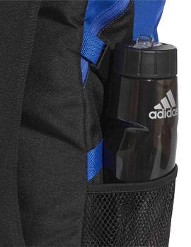 Mochila Adidas Power V Azul